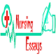 logo (1) - Copy.png