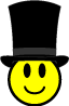 TopHat :tophat: