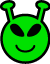 Alien :alien: