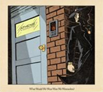 Athens CD Available on CdBaby