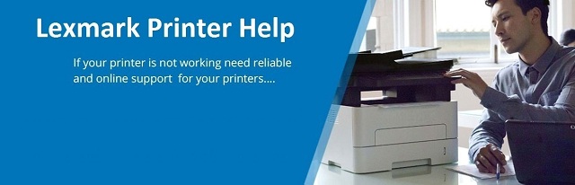 lexmark-printer-support.jpg