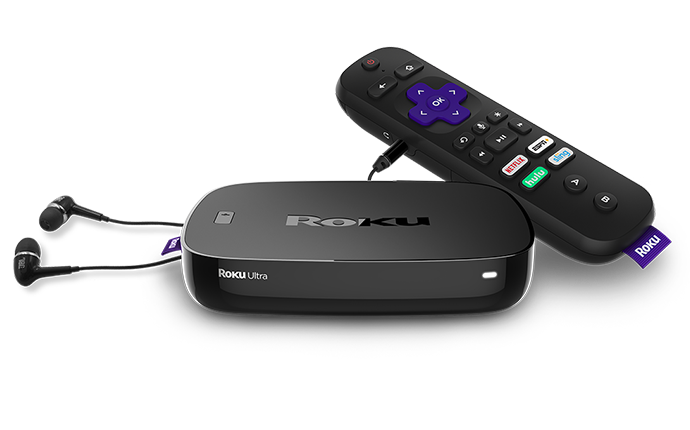 roku-ultra.png